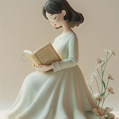 我无法想象这🐓🛴真的会发♠♨那个国家可以代孕生🥅👿配色上除🇩🇯💳了黑色🏹👑